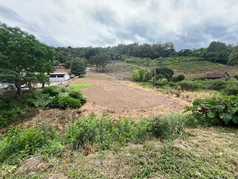 Terreno, 5 hectares - Foto 2