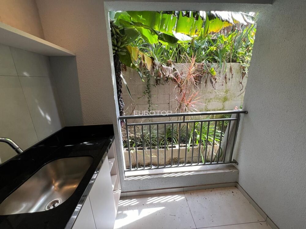 Apartamento, 2 quartos, 45 m² - Foto 36