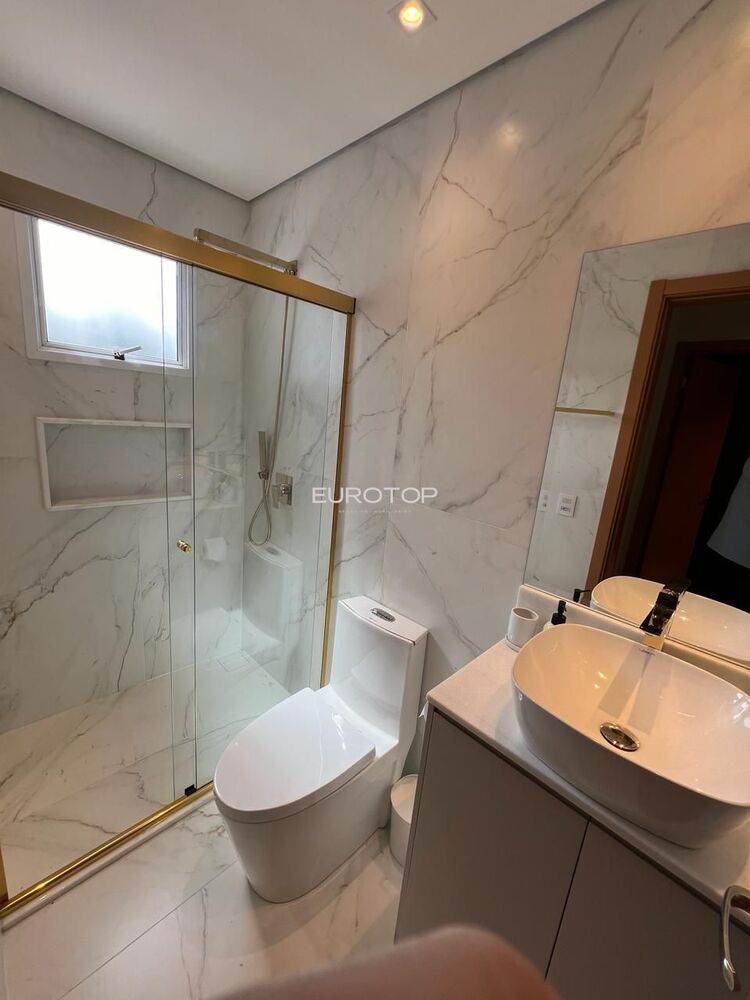 Apartamento, 2 quartos, 45 m² - Foto 43