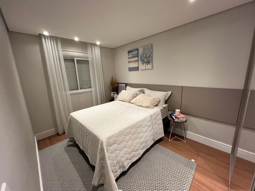 Apartamento, 2 quartos, 45 m² - Foto 42