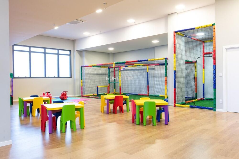 Prédio Inteiro à venda com 1 quarto, 26m² - Foto 12
