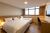 Prédio Inteiro, 26 m² - Foto 6