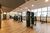 Prédio Inteiro, 26 m² - Foto 24