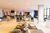 Prédio Inteiro, 26 m² - Foto 7