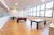 Prédio Inteiro, 26 m² - Foto 15