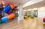 Prédio Inteiro, 26 m² - Foto 3