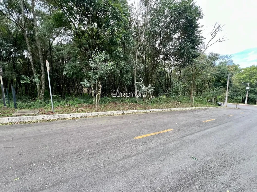 Terreno, 2000 m² - Foto 4