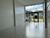 Prédio Inteiro, 501 m² - Foto 12