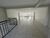 Prédio Inteiro, 501 m² - Foto 16