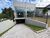 Prédio Inteiro, 501 m² - Foto 17