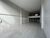 Prédio Inteiro, 501 m² - Foto 15