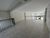 Prédio Inteiro, 501 m² - Foto 7