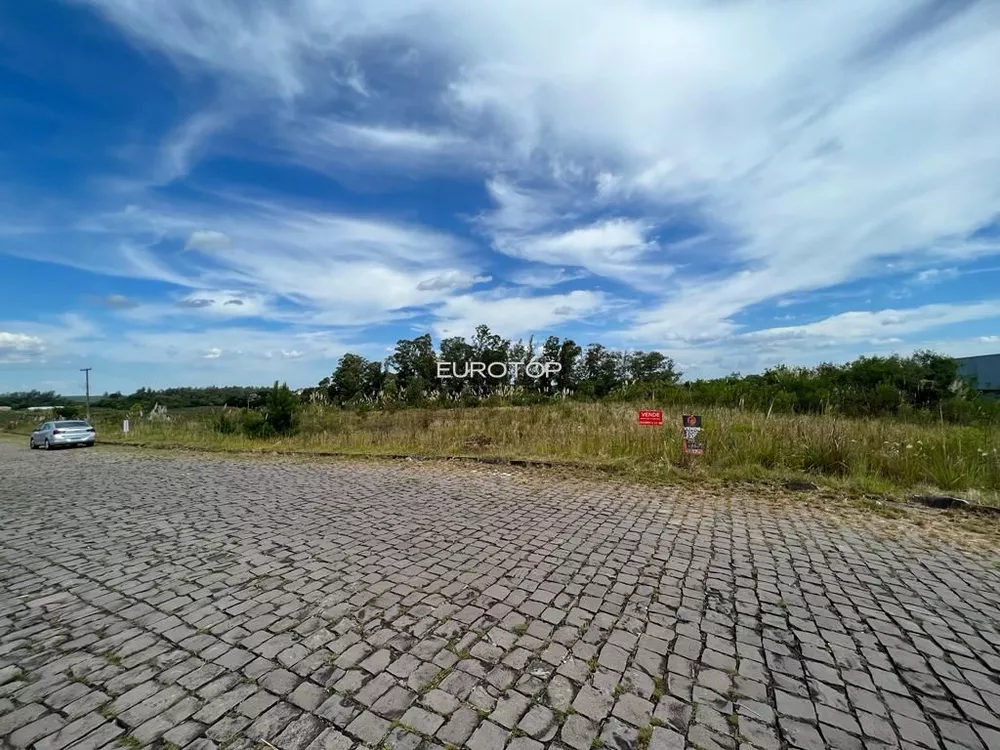 Terreno, 9094 m² - Foto 9