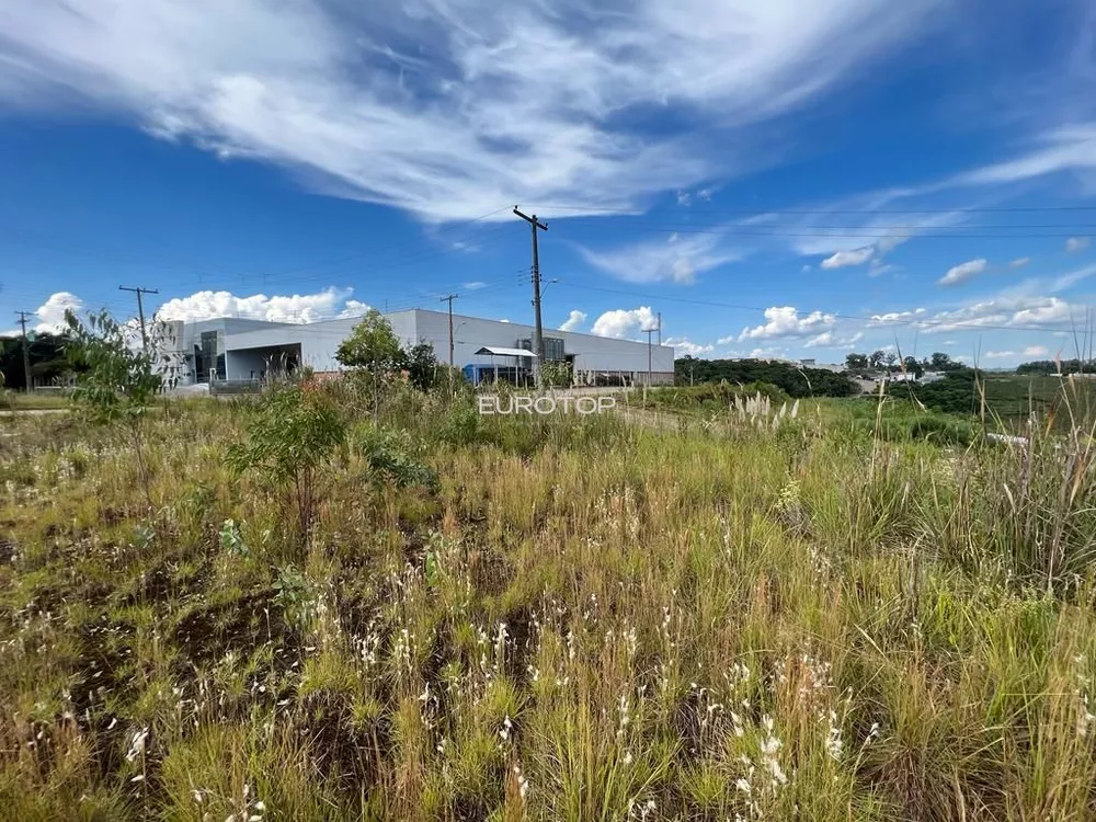 Terreno, 9094 m² - Foto 8