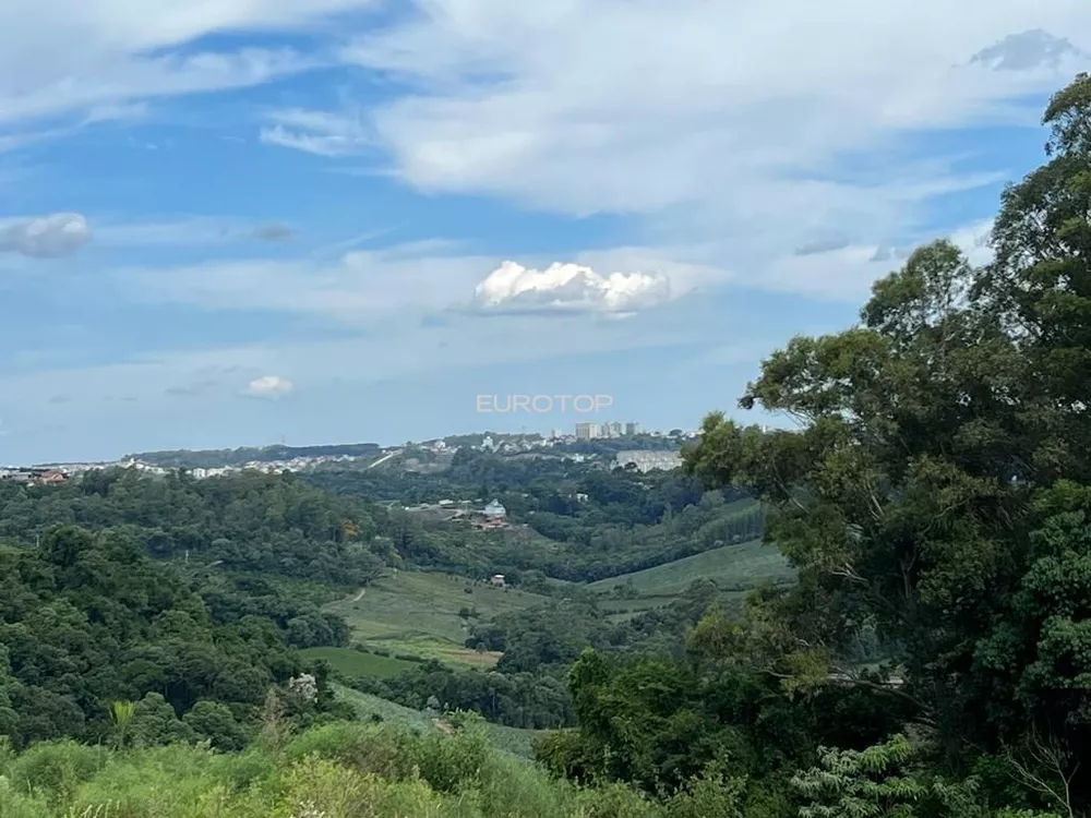 Terreno, 9094 m² - Foto 10