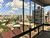 Apartamento, 2 quartos, 82 m² - Foto 4
