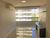 Apartamento, 2 quartos, 82 m² - Foto 3