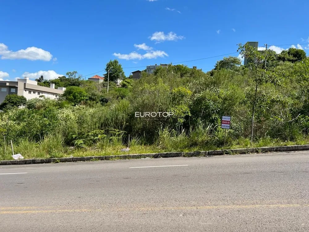 Terreno, 240 m² - Foto 3