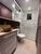 Apartamento, 1 quarto, 30 m² - Foto 9
