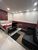 Apartamento, 1 quarto, 30 m² - Foto 2