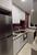 Apartamento, 1 quarto, 30 m² - Foto 12