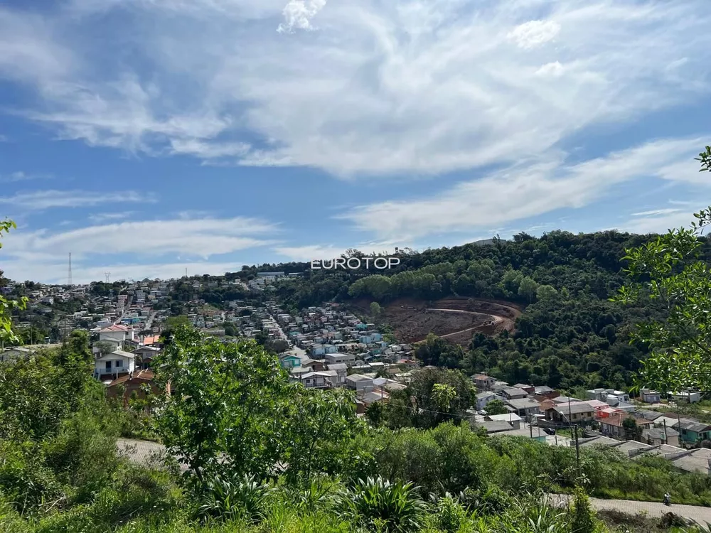Terreno, 200 m² - Foto 2