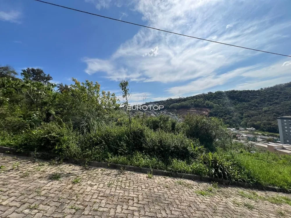 Terreno, 200 m² - Foto 6