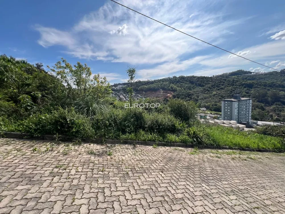 Terreno, 200 m² - Foto 3