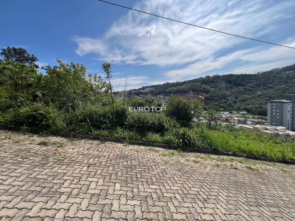 Terreno, 200 m² - Foto 4