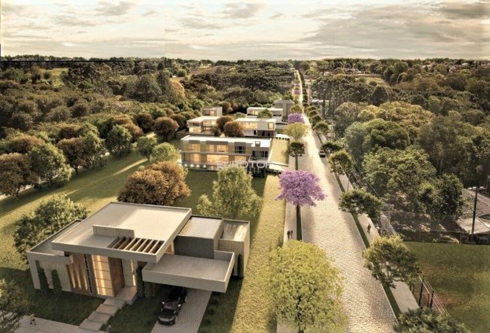 Terreno, 373 m² - Foto 4