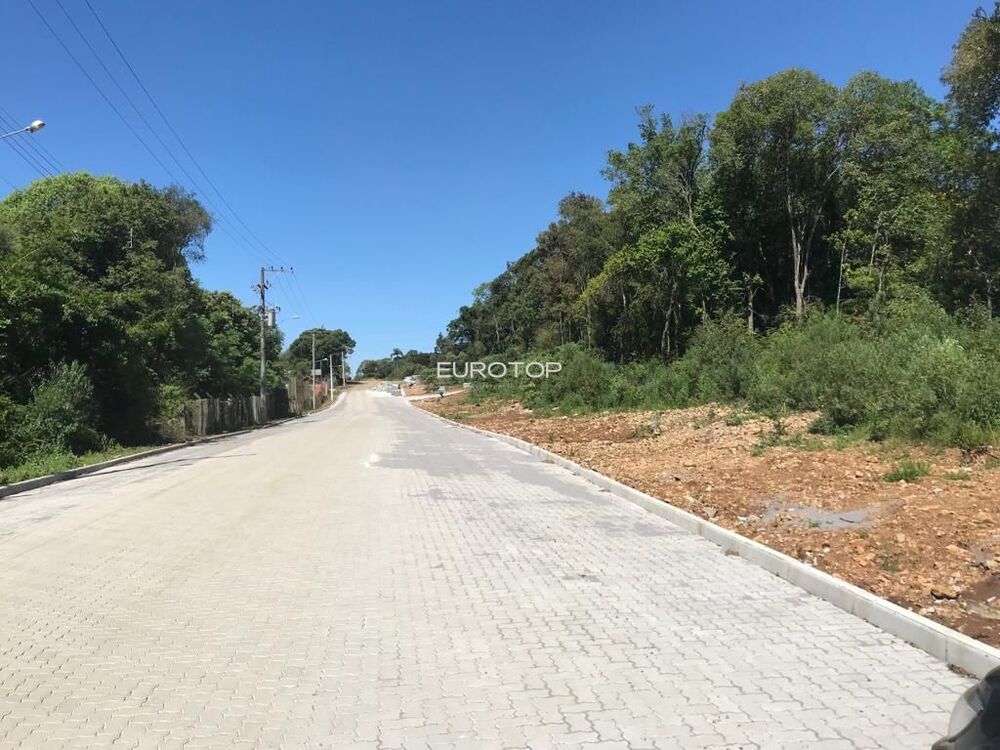 Terreno, 373 m² - Foto 2