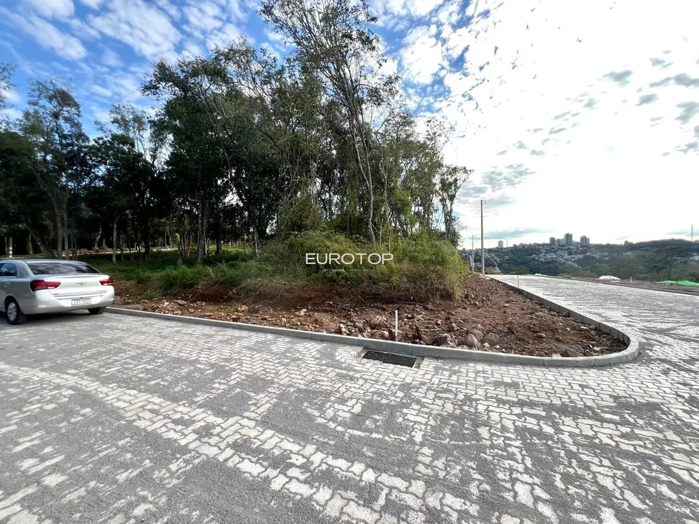 Terreno, 585 m² - Foto 3