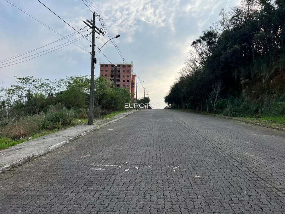 Terreno, 429 m² - Foto 6
