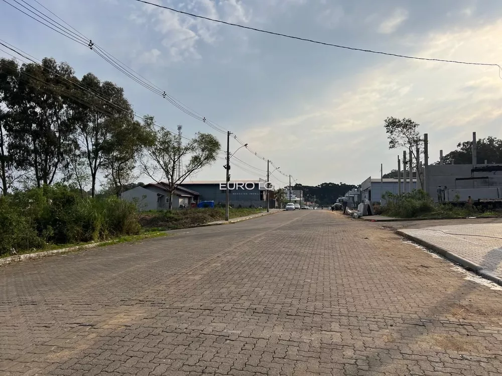 Terreno, 429 m² - Foto 8