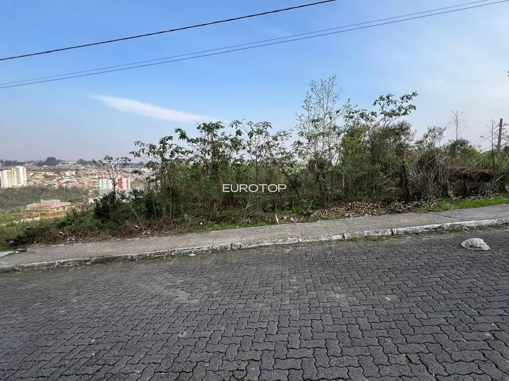 Terreno, 429 m² - Foto 4