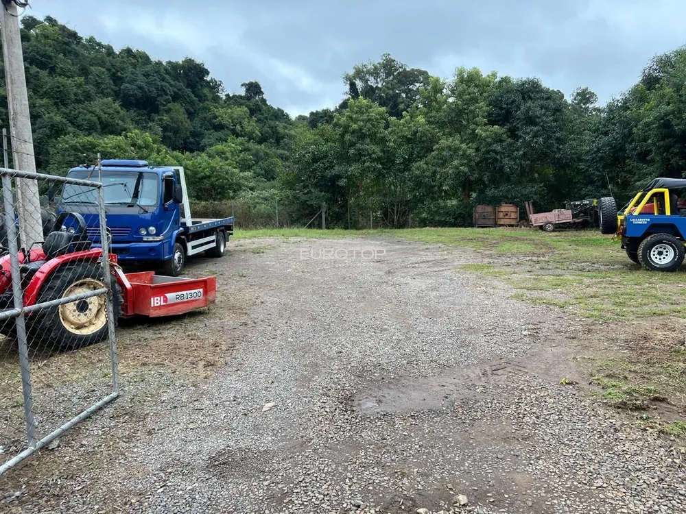 Terreno, 2052 m² - Foto 2
