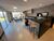 Apartamento, 3 quartos, 128 m² - Foto 22