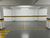 Apartamento, 3 quartos, 128 m² - Foto 21