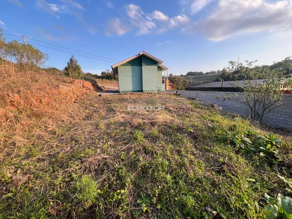 Casa, 2 quartos, 42 m² - Foto 4