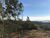 Terreno, 442 m² - Foto 6