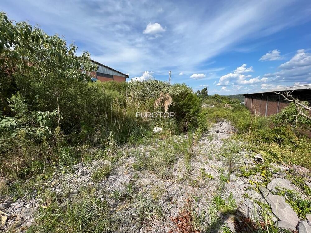 Terreno à venda, 1800m² - Foto 8