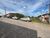 Terreno, 1800 m² - Foto 4