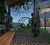 Apartamento, 2 quartos, 85 m² - Foto 10