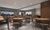 Apartamento, 2 quartos, 85 m² - Foto 14