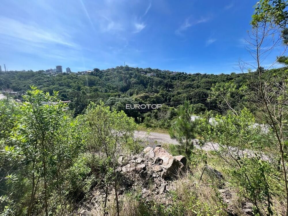 Terreno, 960 m² - Foto 2