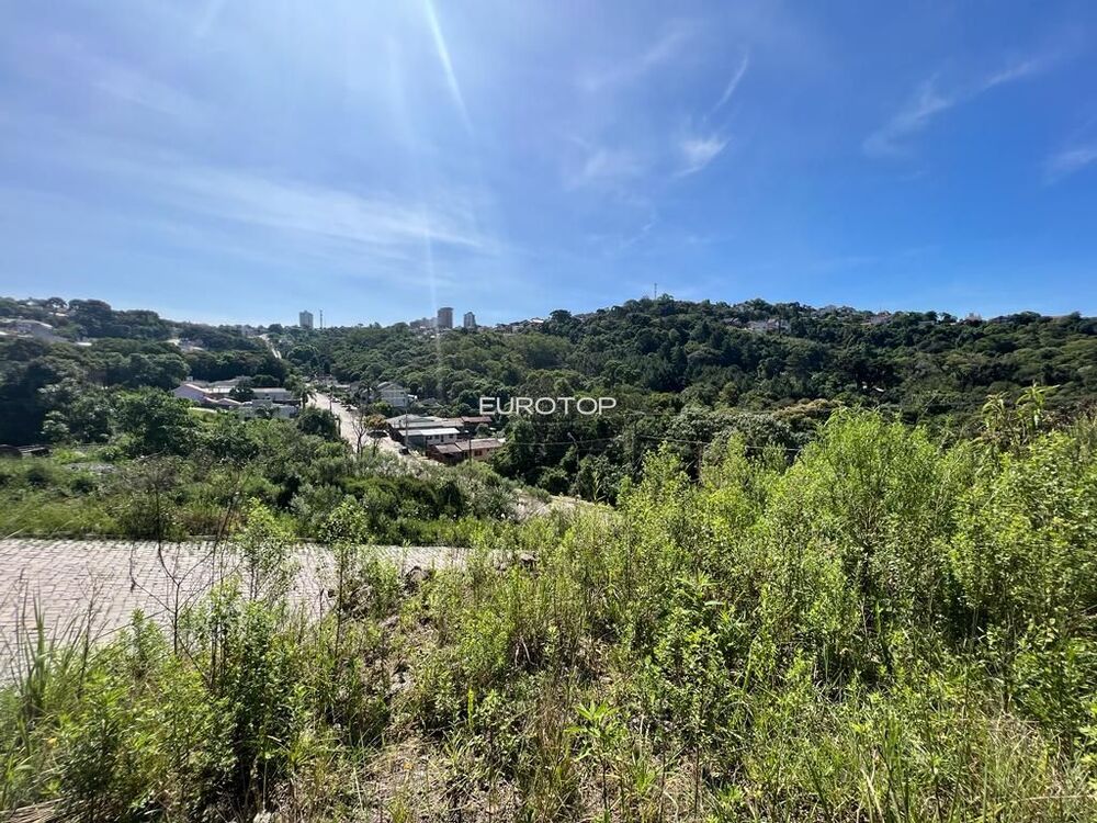 Terreno, 960 m² - Foto 4