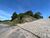 Terreno, 960 m² - Foto 1