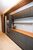 Apartamento, 2 quartos, 84 m² - Foto 2