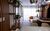Apartamento, 2 quartos, 84 m² - Foto 4