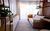 Apartamento, 2 quartos, 84 m² - Foto 5